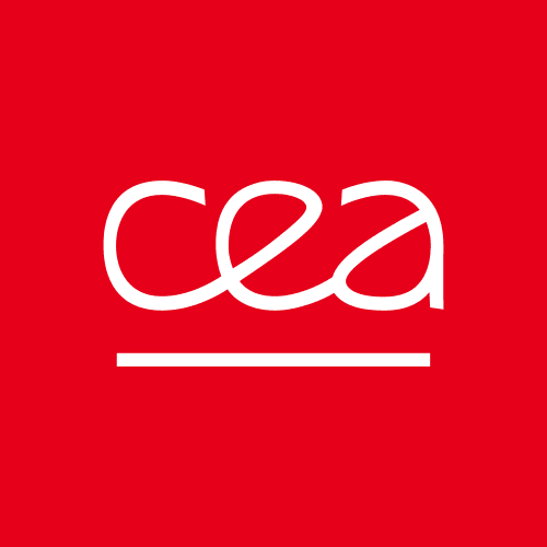 500px-LOGO_CEA_ORIGINAL_2022.svg.png