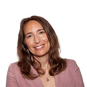 Anne Antoni