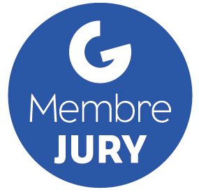 Badge_Jury-Linkedin.jpg