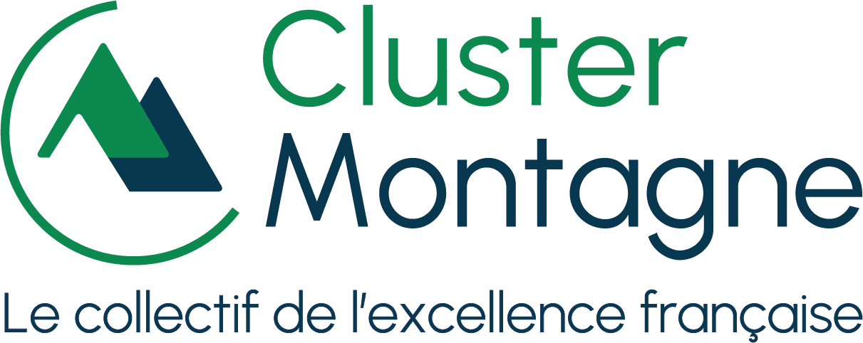 Cluster Montagne