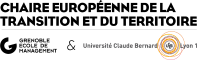 Chaire européenne de la transition petit.png