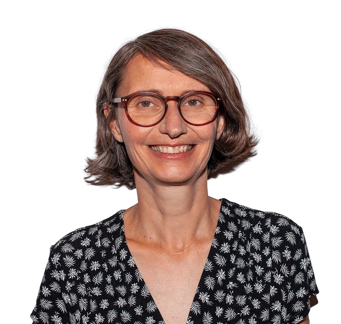 Corinne_Faure_Gabarit-visuel-chercheur-article.png