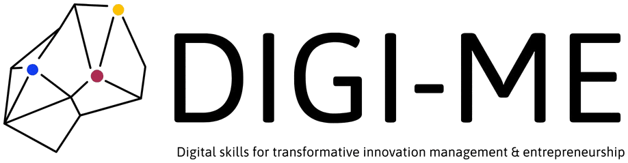 DIGI-ME logo with tag line  (1).png