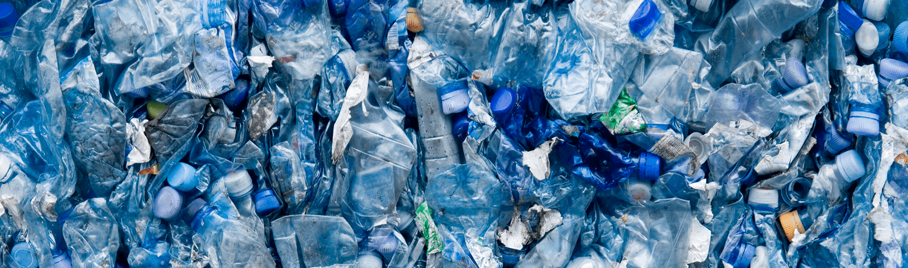 Déchets - Waste