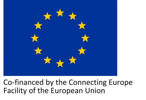 EU logo with no background.png