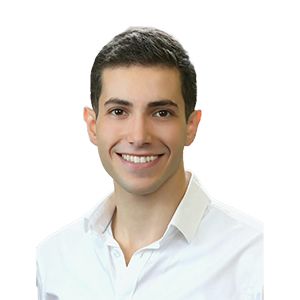 Lesman Ghazaryan