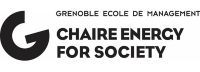 Logo Chaire Energy de GEM petit.jpg