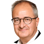 MONIN Philippe (2).png