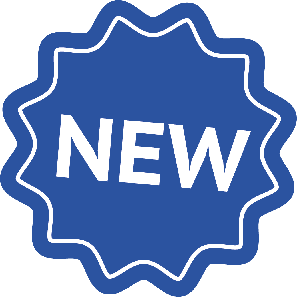 Picto New.png
