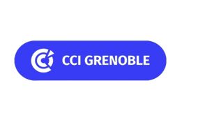 cci_grenoble.jpg