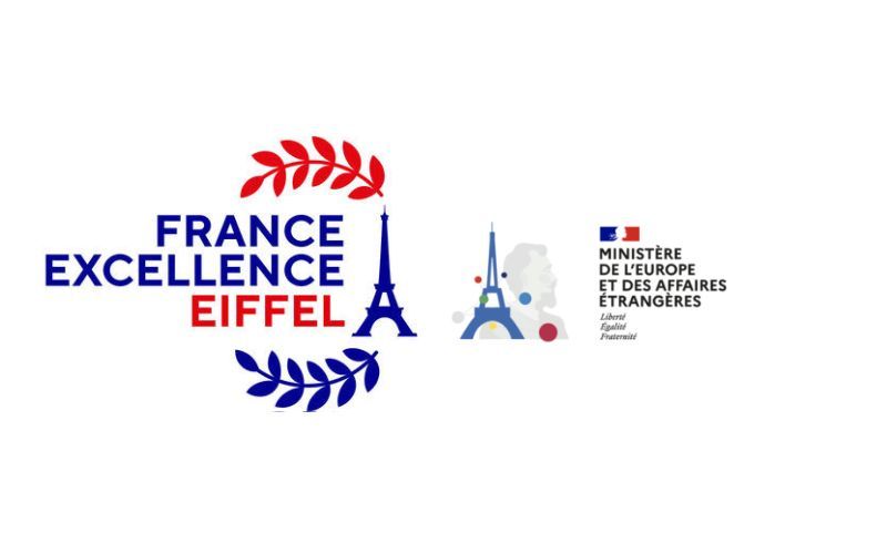 image bourse eiffel.jpg