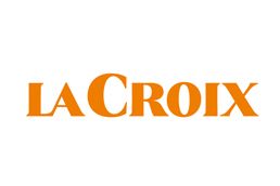 la_croix.jpg