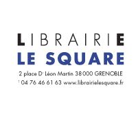 le_square.jpg